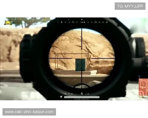 绝地求生 赛区间实力差距缩小，绝地求生几个赛区