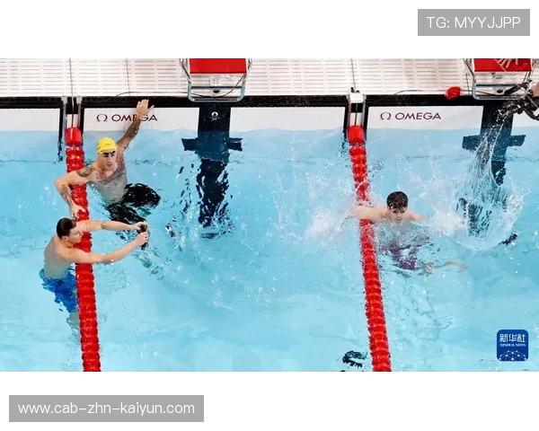 “2025世界运动会：东桃花岛缆绳滑水大赛火热开赛”