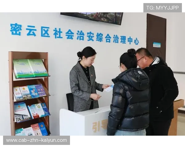 琑队如何推动青训课程与地方企业深度联动 琑队如何推动青训课程与地方企业深度联动