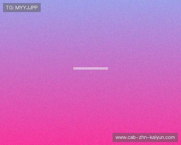 球星卡的市场:纸片里的千亿生意,球星卡是什么纸 球星卡的市场:纸片里的千亿生意,球星卡是什么纸